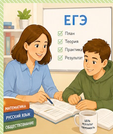 Услуги Услуги репетиторов в Ступине